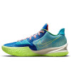 Nike Kyrie Low 4 ''Keep Sue Fresh Vol.2''