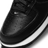 Nike Air Force 1 '07 LX ''Hello Black/White''
