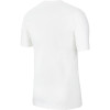Air Jordan Winter Utility Jumpman T-Shirt ''White''