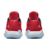 Air Jordan 11 CMFT Low ''University Red/White'' (GS)