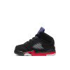 Air Jordan 5 Retro ''Top 3'' (TD)