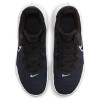 Nike Lebron Witness 6 ''Black Navy''