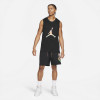 Air Jordan Sport DNA Tank Top ''Black''