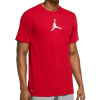 Air Jordan Dri-FIT Air T-Shirt ''Gym Red''