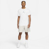 Air Jordan 23 Swoosh T-Shirt ''White''