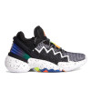 adidas D.O.N. Issue #2 ''Color Black'' (GS)