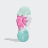 adidas D.O.N. Issue #2 ''Clear Mint/Acid Mint'' (GS)