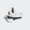 adidas D Rose 11 ''White''