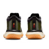 Air Jordan Zion 1 ''Bayou Boys''