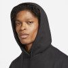 Nike LeBron Pullover Hoodie ''Black''