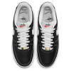 Nike Air Force 1 '07 First Use ''Black/White''