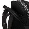 Nike Giannis Freak Backpack ''Black''