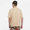 Air Jordan Flight Essentials T-Shirt ''Hemp''