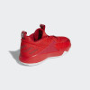 adidas Dame Certified ''Team Signal Red''