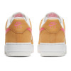 Nike Air Force 1 '07 WMNS ''Flax Pink''