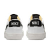 Nike Blazer Low '77 WMNS ''White''