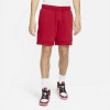 Air Jordan Jumpman Diamond Shorts ''Gym Red''