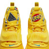Nike x UNO Zoom Freak 3 ''Uno Yellow''