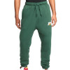 Air Jordan Sport DNA Fleece Pants ''Noble Green''