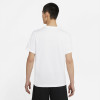 Nike Kyrie Irving Logo T-Shirt ''White''
