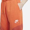 Nike Air WMNS Joggers ''Sport Spice''