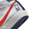 Nike Blazer Mid '77 EMB ''Knicks''