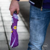 Los Angeles Lakers Umbrella