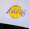 Los Angeles Lakers Umbrella