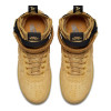 Nike SF Air Force 1 ''Wheat''