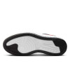 Air Jordan 1 Elevate Low Women's Shoes ''Black/Red''