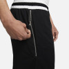 Nike Dri-FIT DNA Shorts ''Black''