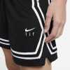 Nike Fly Crossover Women's Shorts ''Black''