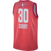Air Jordan Dri-FIT NBA All-Star Edition Swingman Jersey ''Stephen Curry''