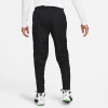 Air Jordan Dri-FIT Sport Woven Pants ''Black''