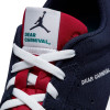 Air Jordan Series .04 ''Dear Carnival''