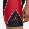 Air Jordan Essential Quai 54 Bike WMNS Shorts ''Black''