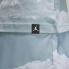 Air Jordan Essentials T-Shirt ''Ocean Cube''
