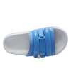 Air Jordan Super Play Slides ''White/Blue''