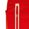 Nike Elemental Premium Backpack ''Picante Red''