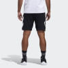 Adidas Harden Shorts