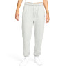 Air Jordan Essentials WMNS Fleece Pants ''DK Grey Heather''