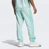 adidas Donovan Mitchell Ripstop Pants ''Clear Mint''