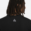 Nike Giannis Freak T-Shirt ''Black''