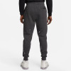 Nike Lebron Fleece Pants ''Black Heather''