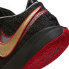 Nike Lebron XX Kids Shoes ''Trinity'' (GS)