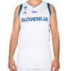 Košarkarski dres Adidas ''Slovenija''