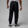 Air Jordan Essentials Warm Up Pants ''Black''