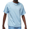 Air Jordan 23 Engineered T-Shirt ''Ice Blue''