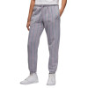Air Jordan Brooklyn Women's Fleece Pants ''Grey''