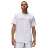 Air Jordan Flight MVP T-Shirt ''White''